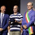 The CCIAA Premio Fedeltà al Lavoro, Arezzo 2023, in the “Digital Innovation” category